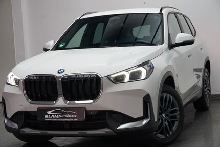 BMW X1 73.000 km 29.650 &euro; Grevenbroich 41515
