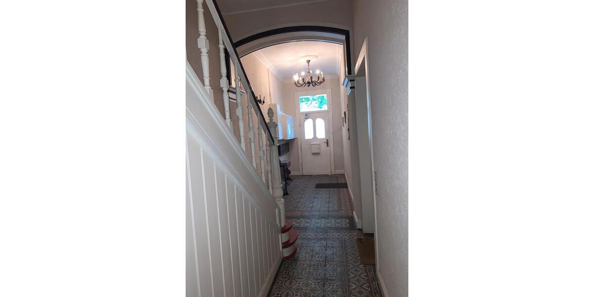 Mehrfamilienhaus, Wohnhaus Neuss Augustinusviertel - 1 Zimmer, 279 m&sup2;, 685.000&euro; | Angebot:25852244