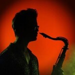 Donny McCaslin