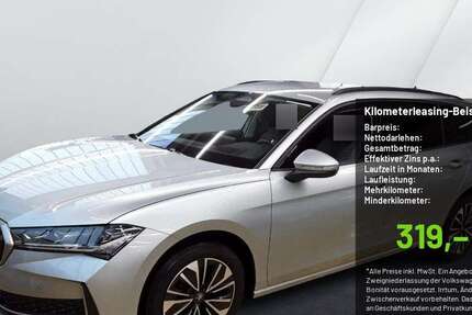 Skoda Superb 23.786 km 34.990 &euro; Pulheim 50259