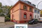 Mehrfamilienhaus, Wohnhaus Mönchengladbach Bonnenbroich - 4 Zimmer, 167 m&sup2;, 329.000&euro; | Angebot:25771816