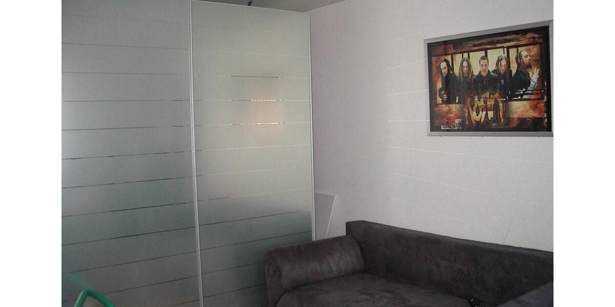 Etagenwohnung Wegberg - 3 Zimmer, 198.950&euro; | Angebot:21346032