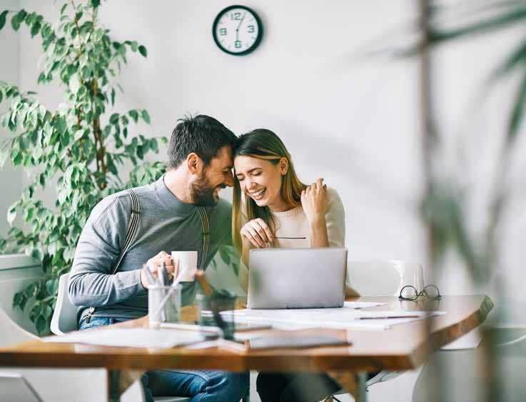 Einfamilienhaus Bedburg Kaster - 7 Zimmer, 197 m&sup2;, 414.939&euro; | Angebot:25683474