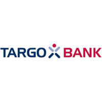 Ausbildung Bankkaufmann (w|m|d) Vollzeit/Teilzeit – Mönchengladbach-Innenstadt (01.08.2027) TARGOBANK Mönchengladbach 41061