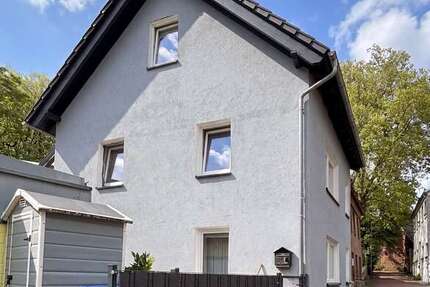 Wohnung Jüchen - 5 Zimmer, 138 m&sup2;, 360.000&euro; | Angebot:26997046