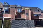 Etagenwohnung Mönchengladbach Neuwerk - 3 Zimmer, 89 m&sup2;, 295.000&euro; | Angebot:26245857