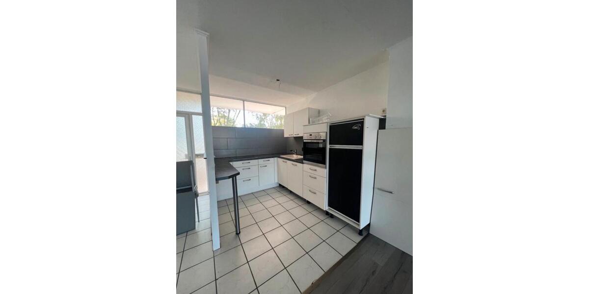 Etagenwohnung Kerpen Balkhausen - 2 Zimmer, 65 m&sup2;, 145.000&euro; | Angebot:26897159