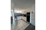 Etagenwohnung Kerpen Balkhausen - 2 Zimmer, 65 m&sup2;, 145.000&euro; | Angebot:26897159