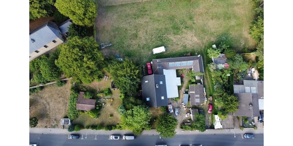 Einfamilienhaus Bergheim Auenheim - 9 Zimmer, 300 m&sup2;, 670.000&euro; | Angebot:26990660