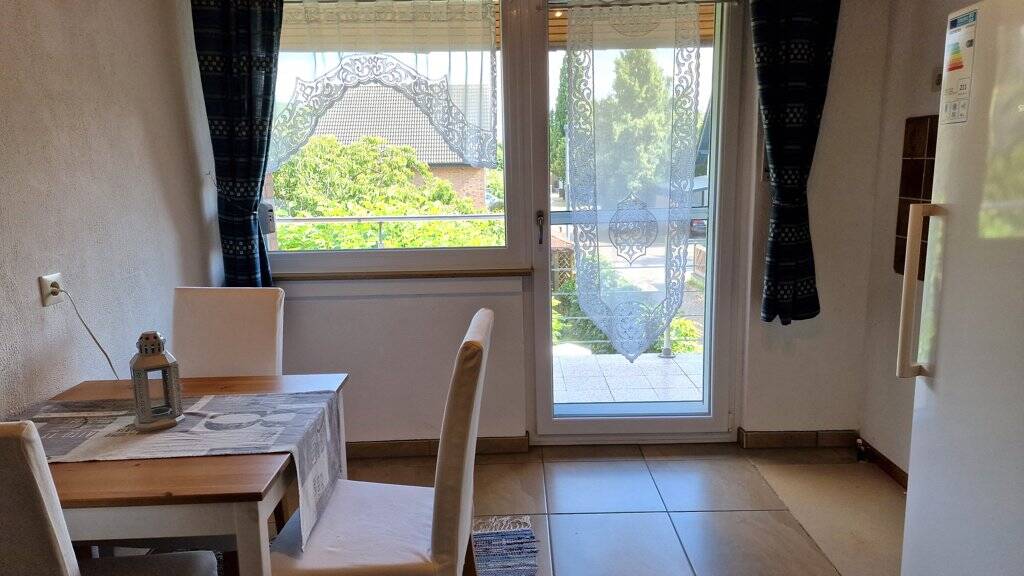 Einfamilienhaus Jülich Welldorf - 8 Zimmer, 123 m&sup2;, 324.000&euro; | Angebot:26192166