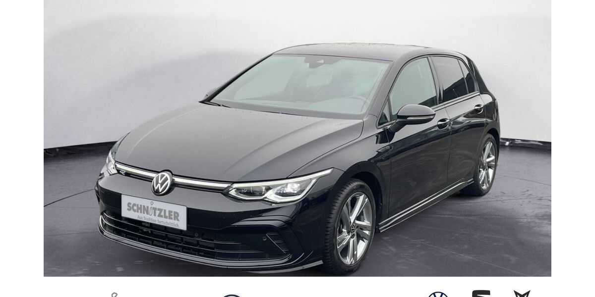 VW Golf 30.855 km 23.950 &euro; Hilden 40721