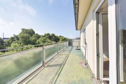 Gewerbeobjekt Düsseldorf Carlstadt - 690&euro; | Angebot:26975313