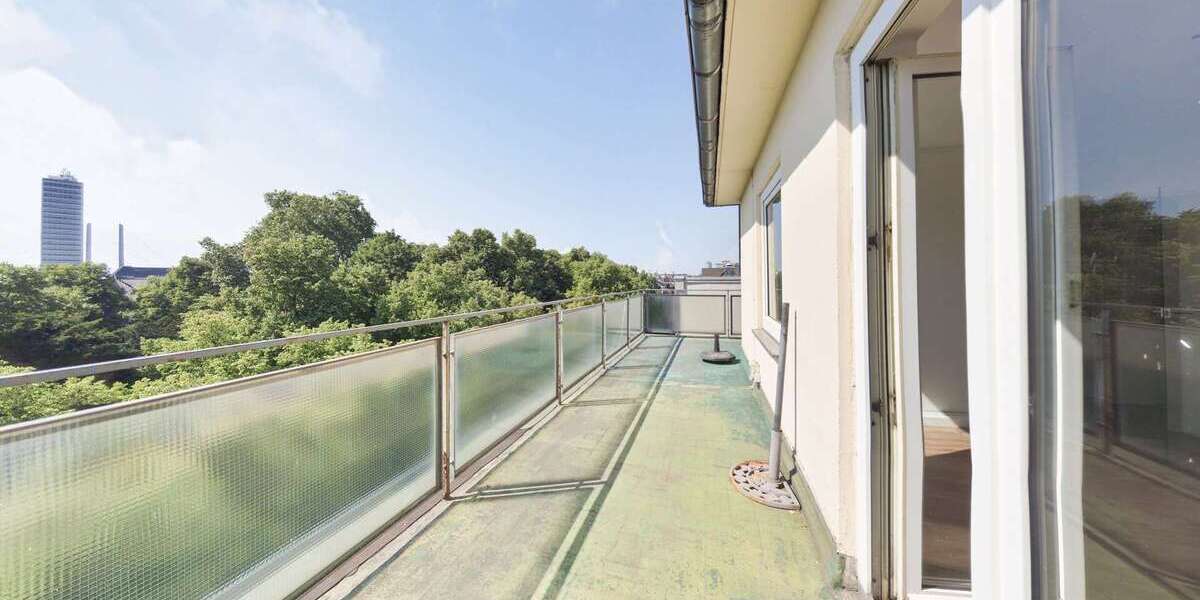 Gewerbeobjekt Düsseldorf Carlstadt - 690&euro; | Angebot:26975313