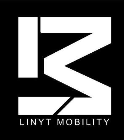 Audi A7 167.900 km 30.900 &euro; Hilden 40723