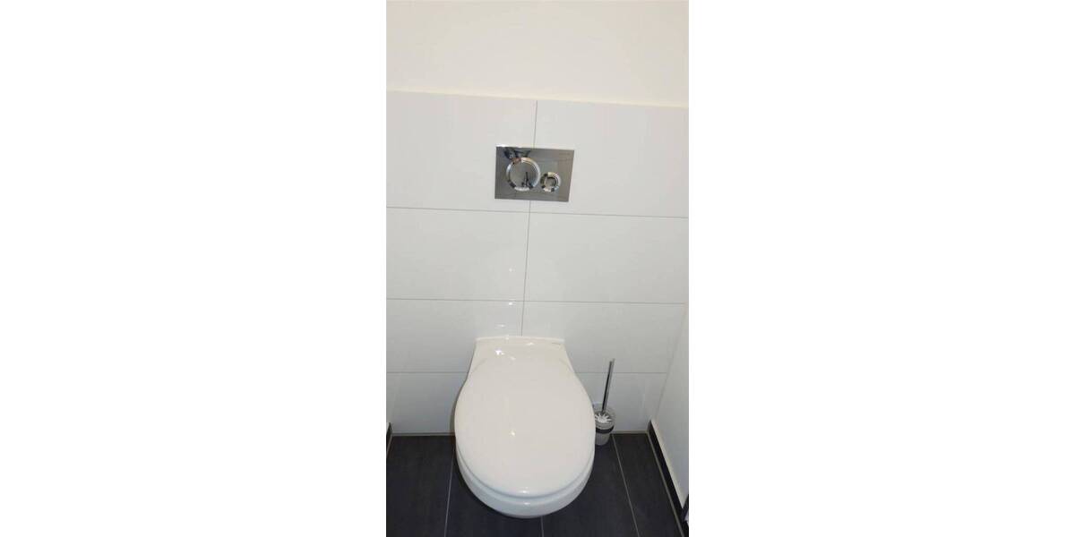 Etagenwohnung Mönchengladbach Stadtmitte - 3 Zimmer, 90 m&sup2;, 1.199&euro; | Angebot:26128795