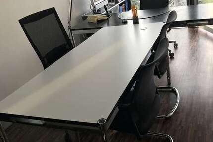 Gewerbeobjekt Köln Rodenkirchen - 1.500&euro; | Angebot:26157649