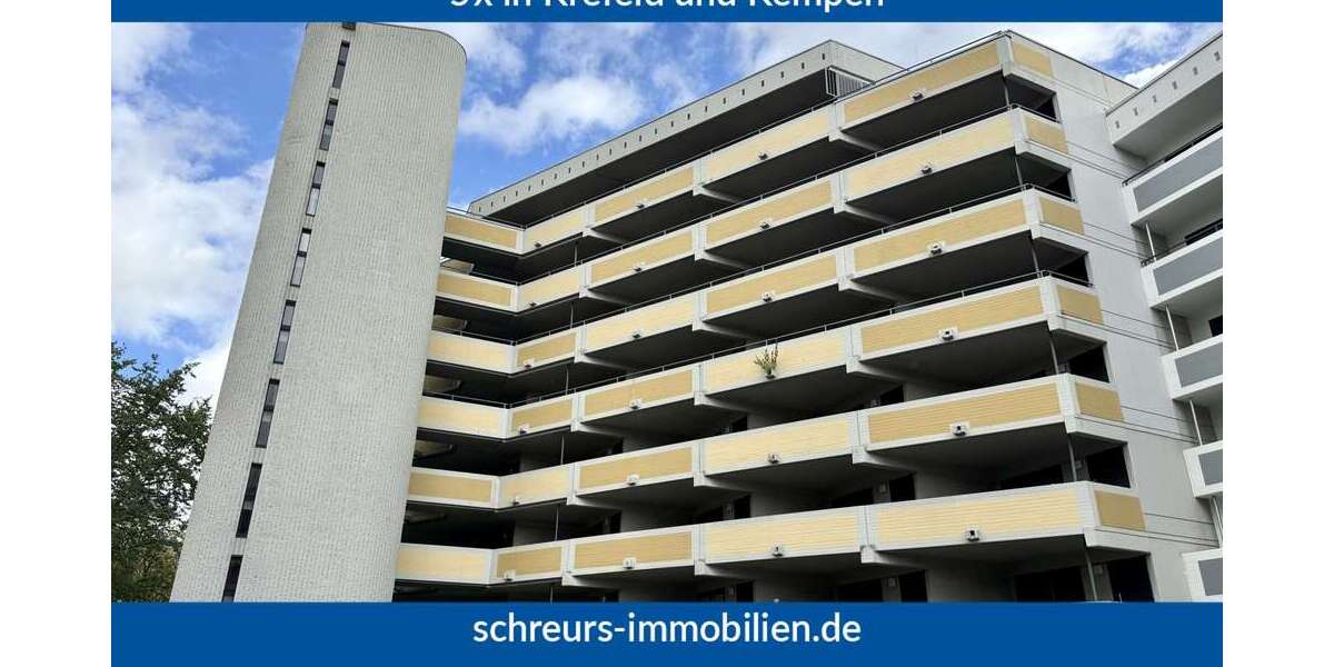 Etagenwohnung Düsseldorf / Derendorf Derendorf - 2 Zimmer, 87 m&sup2;, 385.000&euro; | Angebot:23357272