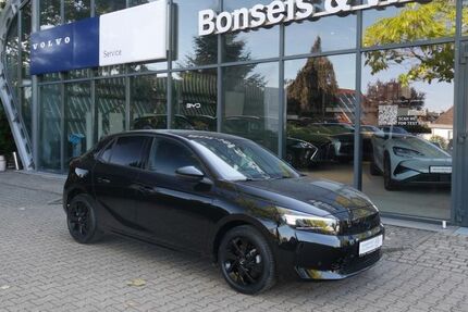 Opel Corsa 12.454 km 15.890 &euro; Erkelenz 41812