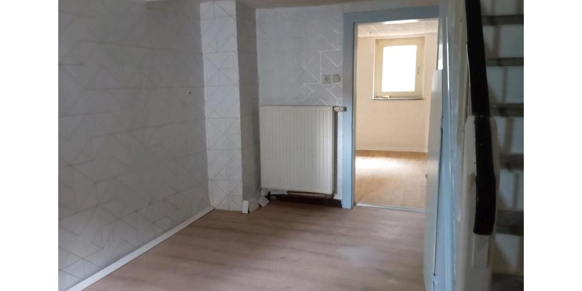 Einfamilienhaus Wegberg - 5 Zimmer, 120 m&sup2;, 130.000&euro; | Angebot:26891024