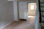 Einfamilienhaus Wegberg - 5 Zimmer, 120 m&sup2;, 130.000&euro; | Angebot:26891024