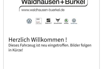 VW T-Roc 4.999 km 39.999 &euro; Moenchengladbach 41063