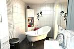 Einfamilienhaus Erkrath - 8 Zimmer, 228 m&sup2;, 599.000&euro; | Angebot:24310026