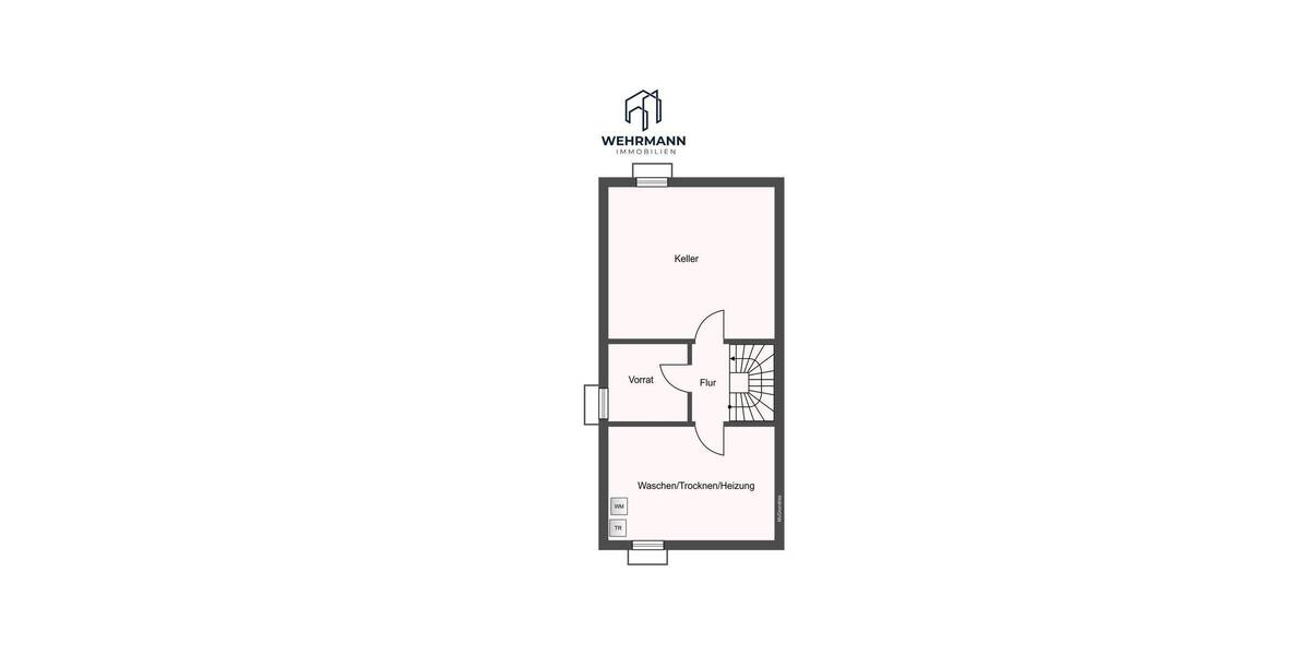 Doppelhaushälfte Korschenbroich Glehn - 5 Zimmer, 160 m&sup2;, 680.000&euro; | Angebot:26243660