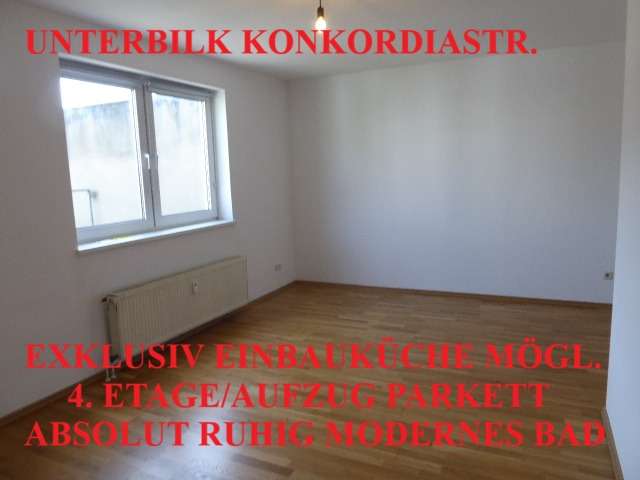 Etagenwohnung Düsseldorf Unterbilk - 1 Zimmer, 30 m&sup2;, 540&euro; | Angebot:26999664