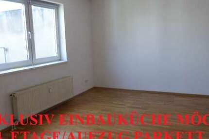 Wohnung Düsseldorf Unterbilk - 1 Zimmer, 30 m&sup2;, 540&euro; | Angebot:26999664