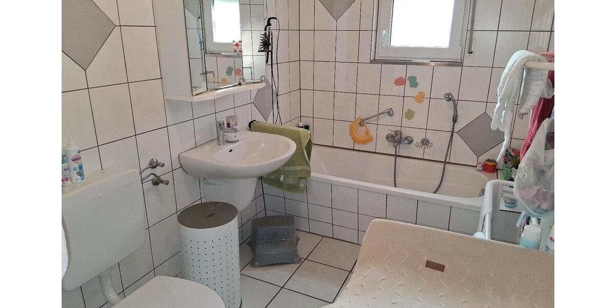 Einfamilienhaus Viersen Boisheim - 7 Zimmer, 165 m&sup2;, 395.000&euro; | Angebot:26173283