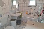 Einfamilienhaus Viersen Boisheim - 7 Zimmer, 165 m&sup2;, 395.000&euro; | Angebot:26173283