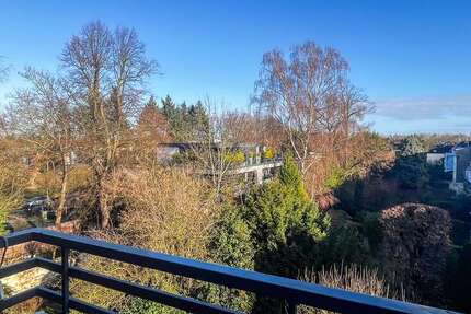 Wohnung Mönchengladbach Nord - 5 Zimmer, 125 m&sup2;, 299.000&euro; | Angebot:25500342