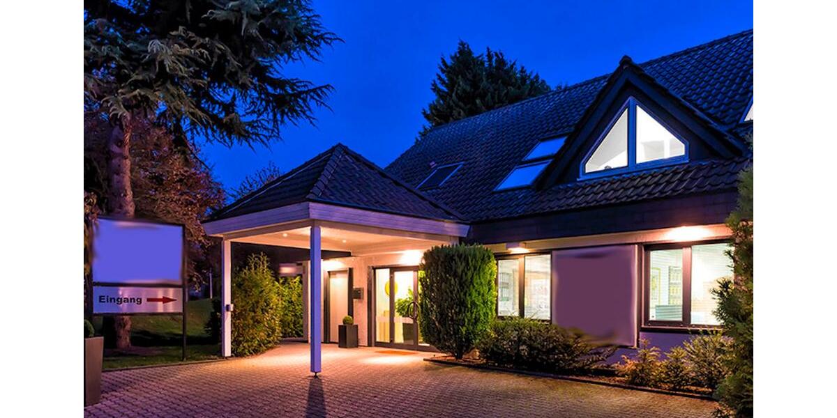 Gewerbeobjekt Mönchengladbach Süd - 395&euro; | Angebot:20805660