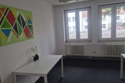 Gewerbeobjekt Mönchengladbach Süd - 370&euro; | Angebot:26970075
