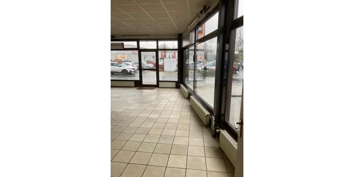 Gewerbeobjekt Erkelenz - 1.400&euro; | Angebot:24354632