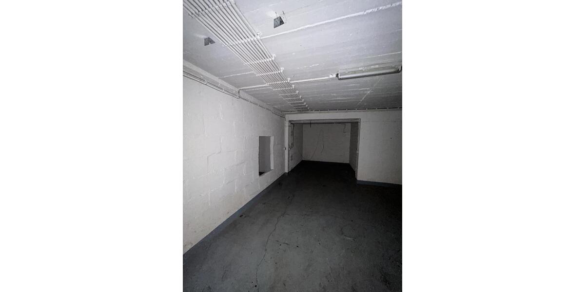 Gewerbeobjekt Bergheim - 659&euro; | Angebot:20178634