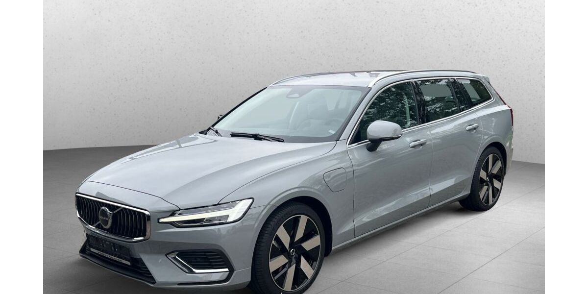 Volvo V60 15.325 km 38.980 &euro; Mönchengladbach 41068
