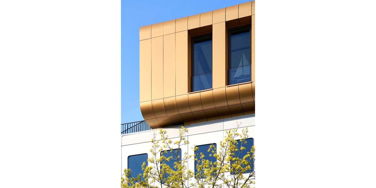 Gewerbeobjekt Düsseldorf Heerdt - 1.800&euro; | Angebot:26191794