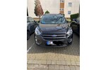 Ford Kuga 61.400 km 18.800 &euro; Neuss 41460