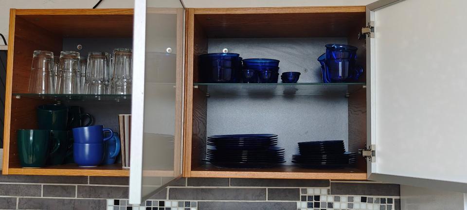 Maisonettenwohnung Düsseldorf Flingern Süd - 1.5 Zimmer, 50 m&sup2;, 1.100&euro; | Angebot:26262967