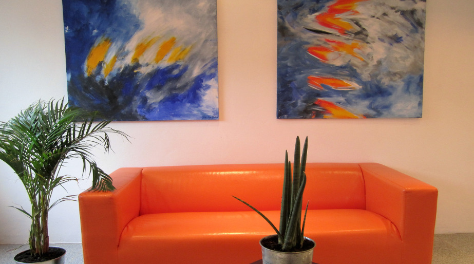 Gewerbeobjekt Neuss Hoisten - 299&euro; | Angebot:25862957