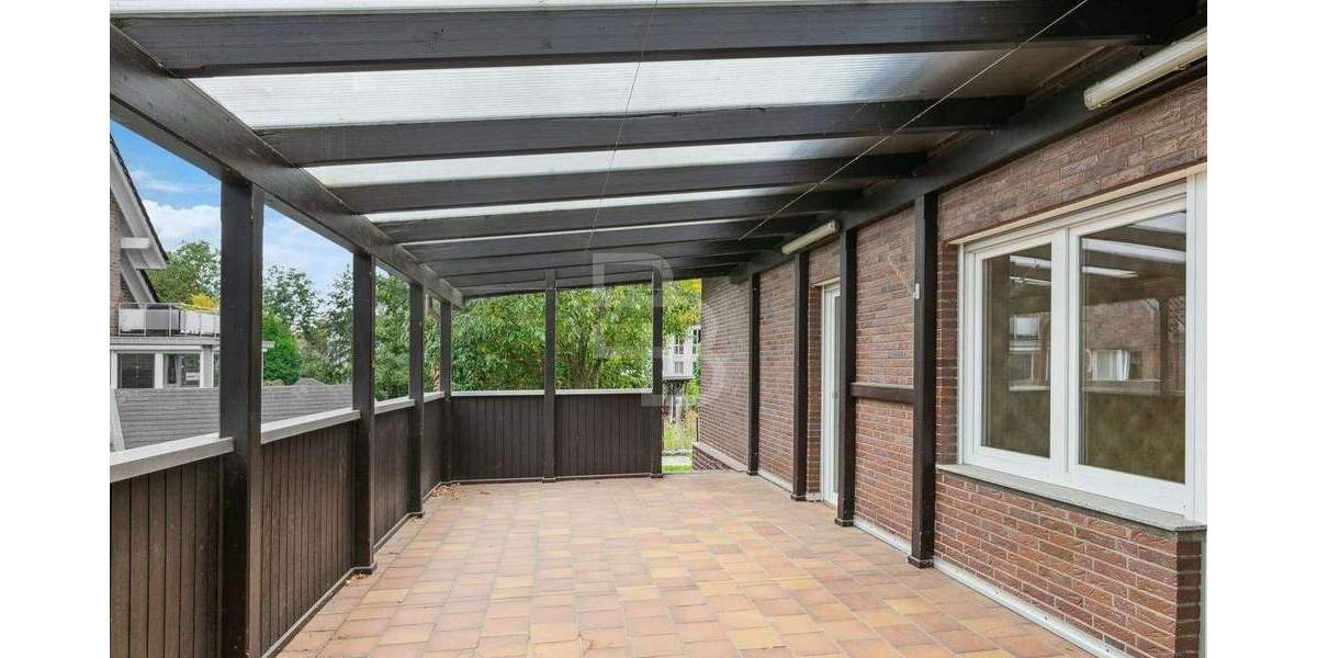 Mehrfamilienhaus, Wohnhaus Bergheim Kenten - 1 Zimmer, 375 m&sup2;, 759.000&euro; | Angebot:25743991