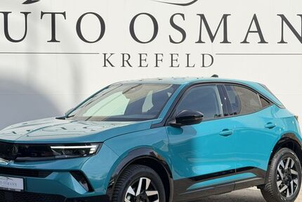 Opel Mokka 1.810 km 21.150 &euro; Krefeld 47805