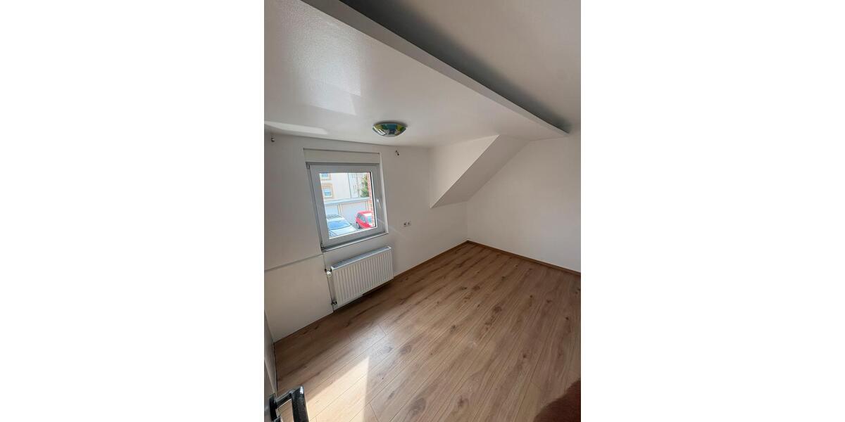 Doppelhaushälfte Kerpen Buir - 6 Zimmer, 95 m&sup2;, 490.000&euro; | Angebot:26170809