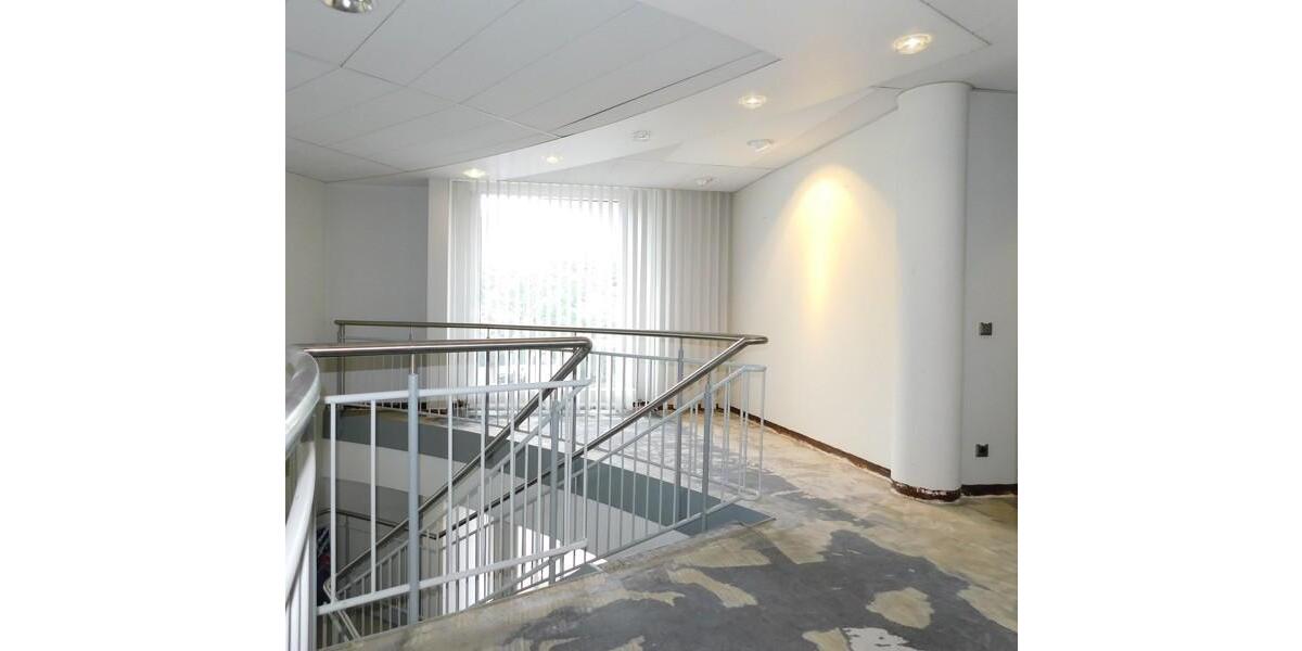 Gewerbeobjekt Hilden - 3.758&euro; | Angebot:24401925