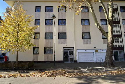 Wohnung Düsseldorf Wersten - 3 Zimmer, 87 m&sup2;, 325.000&euro; | Angebot:26131810