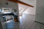 Dachgeschoßwohnung Kaarst - 3 Zimmer, 79 m&sup2;, 249.000&euro; | Angebot:26740934
