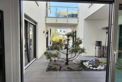 Haus Korschenbroich - 6 Zimmer, 206 m&sup2;, 1.199.000&euro; | Angebot:25997781