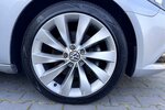 VW Passat CC Highline/Autom,/ Leder/PANO/5 Sitze 180.000 km 10.490 &euro; Mönchengladbach 41066