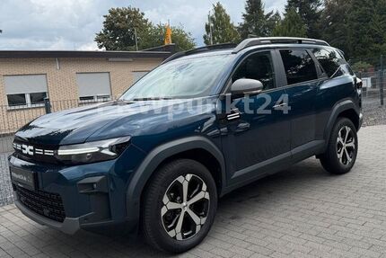 Dacia Bigster 26.392 km 28.490 &euro; Wegberg 41844